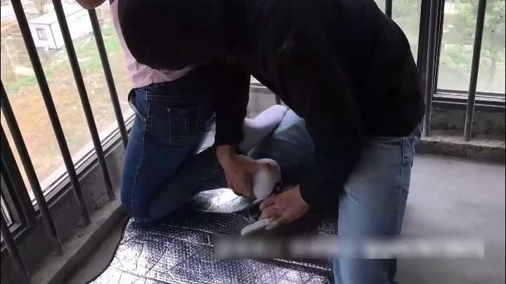 tk天堂挠脚心娱乐视频【K1a85】